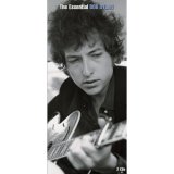 Bob Dylan - Disc 1 - The Freewheelin' Bob Dylan (SVCD  Box Set Remaster)