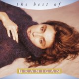 Laura Branigan - The Best of Branigan