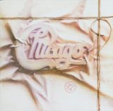 Chicago - Chicago 17 (Japan ''Target'' Pressing)