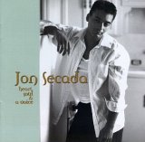 Jon Secada - Heart Soul & A Voice