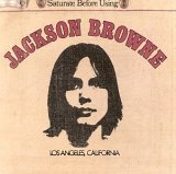 Jackson Browne - Jackson Browne