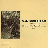 Morrison, Van - Hymns to Silence (Disk 1)