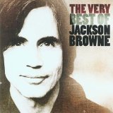 Browne, Jackson - The Very Best Of Jackson Browne [Disc 2]