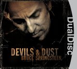 Springsteen Bruce - Devils & Dust