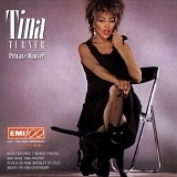 Tina Turner - Private Dancer (EMI Centennary Edition)