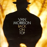 Van Morrison - Back On The Top