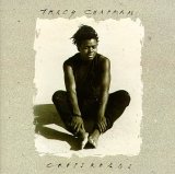 Chapman, Tracy (Tracy Chapman) - Crossroads