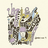 Damien Rice - 9 (2006)