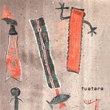 Tuatara - The Loading Program