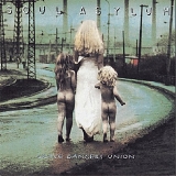 Soul Asylum - Grave dancers union