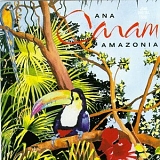 Ana Caram - Amazonia