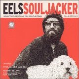 Eels - Souljacker