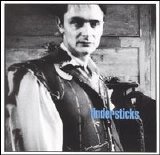 Tindersticks - Tindersticks II