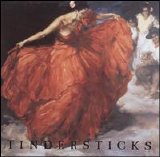 Tindersticks - Tindersticks