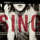 Kristin Hersh - Learn to Sing Like a Star