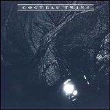 Cocteau Twins - The Pink Opaque