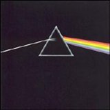 Pink Floyd - The Dark Side Of The Moon