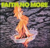 Faith No More - The Real Thing