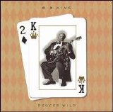 B.B. King - Deuces Wild