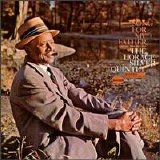 Horace Silver - Song For My Father [1964]