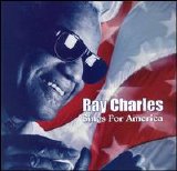 Ray Charles - Sings For America