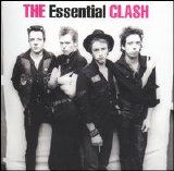 Clash - The Essential