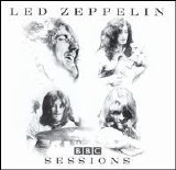 Led Zeppelin - BBC Sessions [Disc 1]