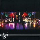 Metallica - S&M (CD 1)