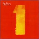 Beatles - One