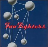 Foo Fighters - The Colour And The Shape