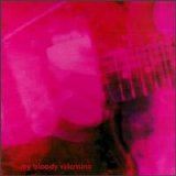 My Bloody Valentine - Loveless