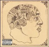 Roots - Phrenology