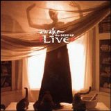 Live - Awake: The Best of Live [CD & DVD] (1 of 2)