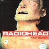 Radiohead - The Bends