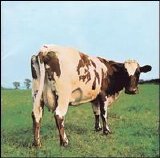 Pink Floyd - Atom Heart Mother