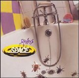 Space - Spiders