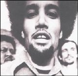 Ben Harper - The Will to Live