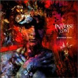 Paradise Lost - Draconian Times