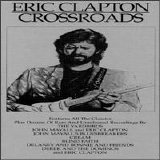 Eric Clapton - Crossroads