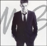 Michael Bublé - It's Time