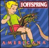 Offspring - Americana