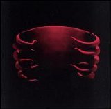 Tool - Undertow