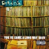 Fatboy Slim - You've Come A Long Way, Baby