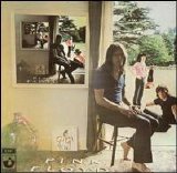 Pink Floyd - Ummagumma - (Disc 2)