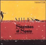 Davis, Miles - Sketches Of Spain (Remastered)