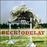 Beck - Odelay