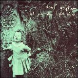 Soul Asylum - Let Your Dim Light Shine