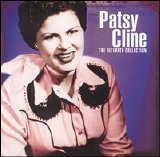 Cline, Patsy - Ultimate Collection (Disc 2)