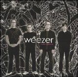 Weezer - Make Believe