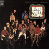 Blood Sweat & Tears - Child Is Father To The Man